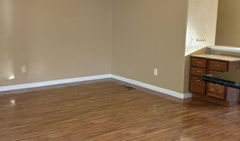 954 Iris Ln, Fernley, NV 89408
