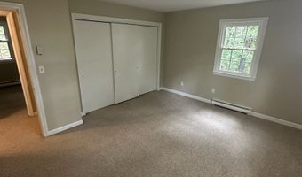 239 Old Farms Rd APT 18B, Avon, CT 06001