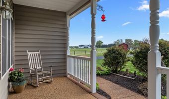 10011 Loblolly Ter, Amelia, VA 23002