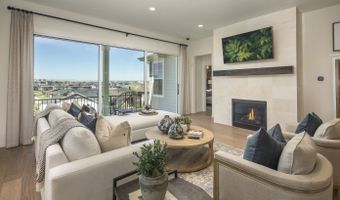 9046 S Shawnee Ct, Aurora, CO 80016