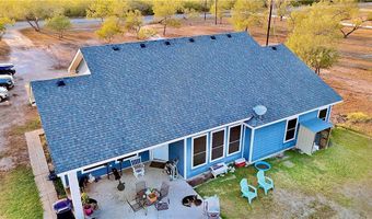 570 County Road 137, Alice, TX 78332