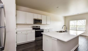 25248 Delilah Cir, Athens, AL 35613
