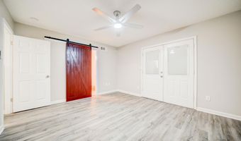 2926 CHRISTOVAL, Bartlett, TN 38133