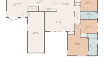 50 Towne St, Amityville, NY 11701