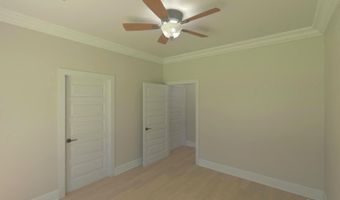 Kinsale A Old Town Drive, Athens, AL 35613