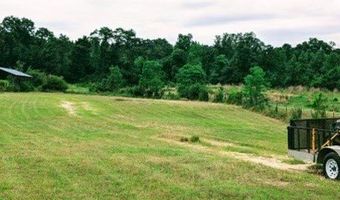 55 County Road 1723, Bay Springs, MS 39422