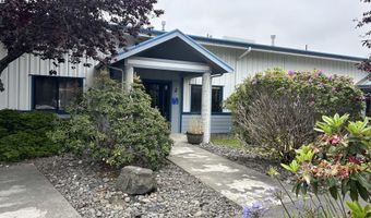 65 Ericson Ct, Arcata, CA 95521
