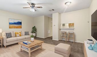 5232 F-3 Butter Creek Ln #F-3, Baton Rouge, LA 70809