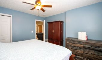 1499 Troy Rd, Ashland, OH 44805