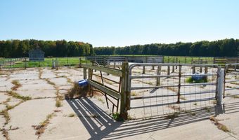 6738 State Route 7, Andover, OH 44003