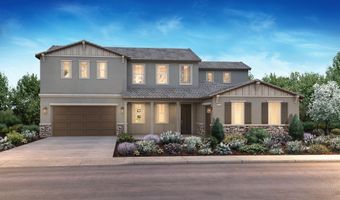 154 Continente Ave Plan: Plan 3, Brentwood, CA 94513