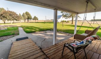 1606 Newby Ave, Albion, IA 50005