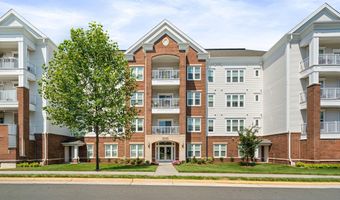 20505 LITTLE CREEK Ter 207, Ashburn, VA 20147
