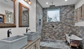 9720 Fm 1827, Anna, TX 75409