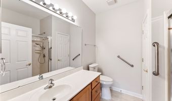 151 Life Style Ln, Anderson, SC 29621