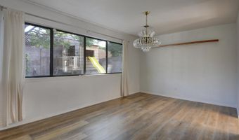 6434 Concordia Rd NE, Albuquerque, NM 87111