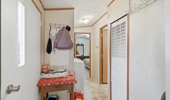 18 Avenue A, Burlington, VT 05408