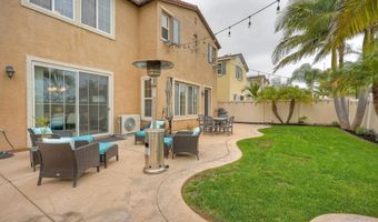 5022 Calle Arquero, Oceanside, CA 92057