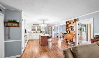 3211 New Pond Rd, Anderson, SC 29626