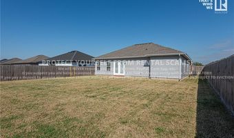 211 Grove Ln, Bentonville, AR 72713