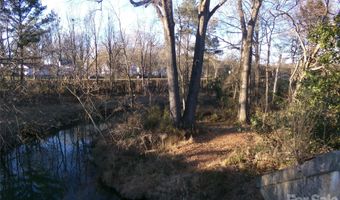 N First Street, Albemarle, NC 28001