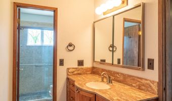 2300 Wildwood Ct, Antioch, CA 94509