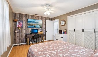 8880 SHRECK Rd, Bartow, FL 33830