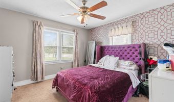 404 S Cedar Ave, Andrews, SC 29510