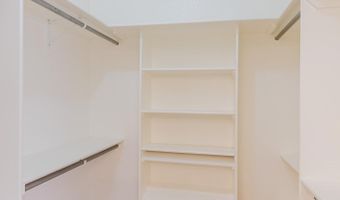 862 Hermoso El Sol, Alamogordo, NM 88310