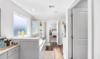 322 Valley Oak Dr, Belton, SC 29627