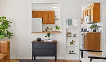 1047 Cherryvale Rd, Boulder, CO 80303