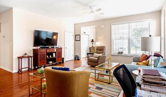 673 AUGUSTA NATIONAL Dr, Magnolia, DE 19962