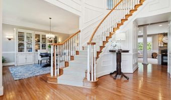 43116 UNISON KNOLL Cir, Ashburn, VA 20148