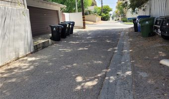 7401 W Manchester Ave, Los Angeles, CA 90045