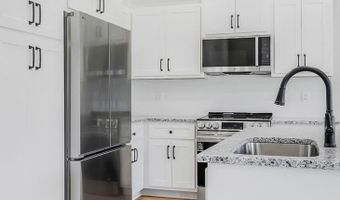 113 Reece Rd, Baxter, TN 38544