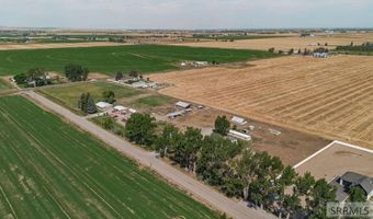 1687 E 105th N, Idaho Falls, ID 83401
