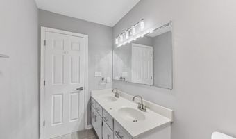 1234 BUSH Rd, Abingdon, MD 21009