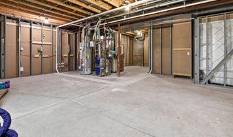 4351 N SUGAR MAPLE Ln, Appleton, WI 54913