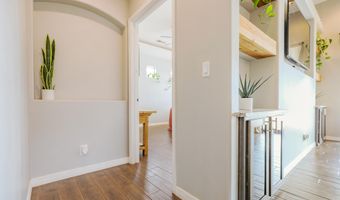 3436 Calle Verde Dr, Alamogordo, NM 88310