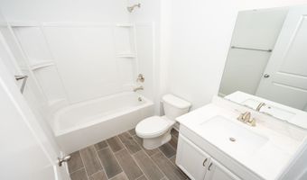 2095 Marietta Cir Plan: MADISON, Ash, NC 28420