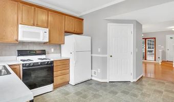 44480 WATERTOWN Ter, Ashburn, VA 20147