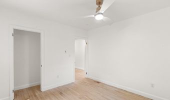 1439 OLD STEPNEY Rd, Aberdeen, MD 21001