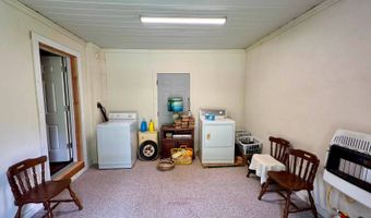 3285 Arnoldsburg Rd, Arnoldsburg, WV 25234