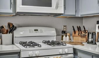 5650 El Paseo Dr Unit 102, Sparks, NV 89436