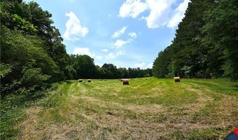 400 Kelley Rd, Tallapoosa, GA 30176