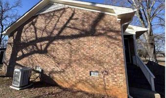103 Diehl Ct, Boiling Springs, SC 29316