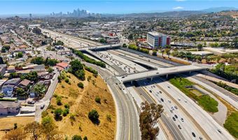 0 Hayes St, Los Angeles, CA 90063