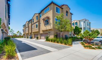 1197 Via Lucero, Oceanside, CA 92056
