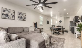 2131 W SHELLY Ave, Apache Junction, AZ 85120