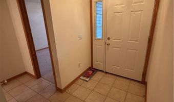 1437 Waters Edge Dr, Akron, OH 44313